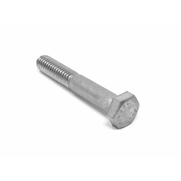 Springer Parts SC1318H- SS Screw; Replaces Alfa Laval Part# 180472 180472SP - main